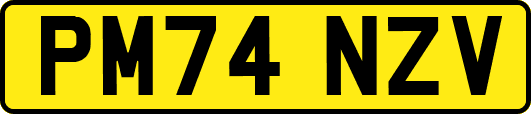 PM74NZV