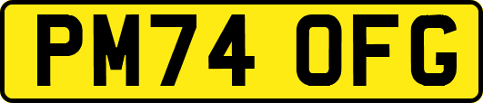 PM74OFG