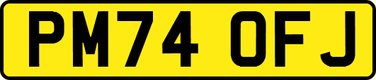 PM74OFJ