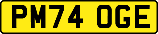 PM74OGE