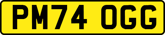 PM74OGG