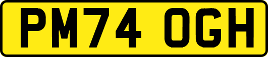 PM74OGH