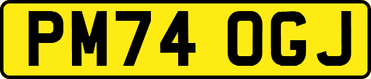 PM74OGJ