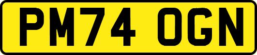 PM74OGN