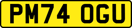 PM74OGU
