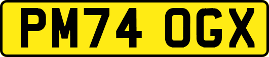 PM74OGX