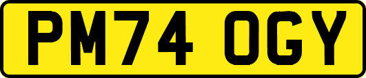 PM74OGY