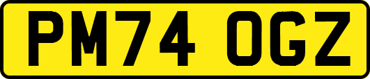 PM74OGZ