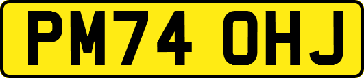 PM74OHJ
