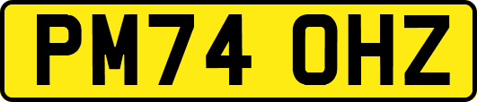 PM74OHZ