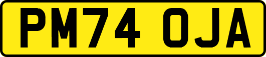 PM74OJA