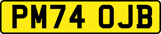 PM74OJB
