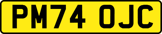 PM74OJC