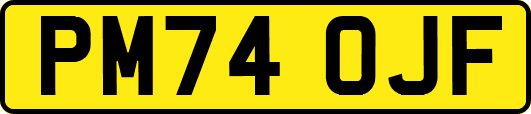 PM74OJF