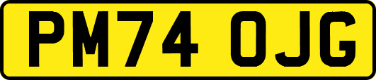 PM74OJG