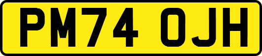 PM74OJH