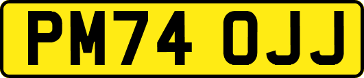 PM74OJJ