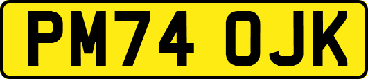 PM74OJK