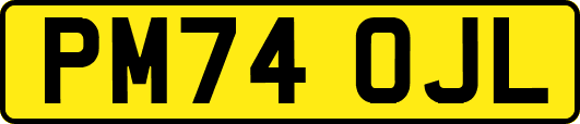 PM74OJL