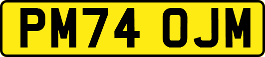PM74OJM