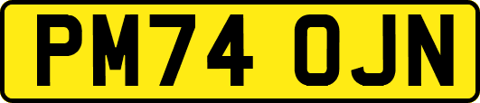 PM74OJN