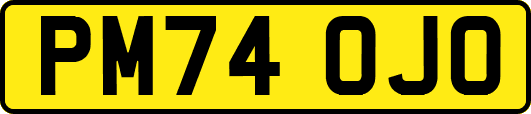 PM74OJO