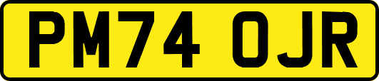 PM74OJR