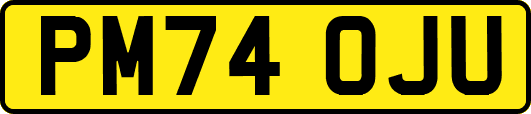 PM74OJU