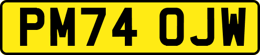 PM74OJW