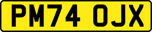 PM74OJX