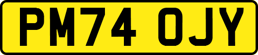 PM74OJY
