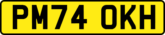 PM74OKH