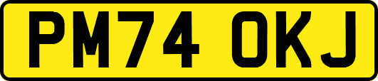 PM74OKJ