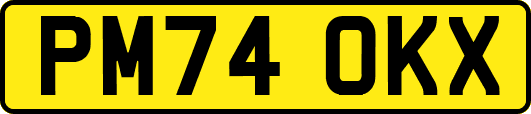 PM74OKX