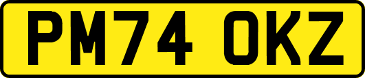 PM74OKZ