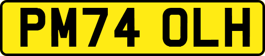 PM74OLH