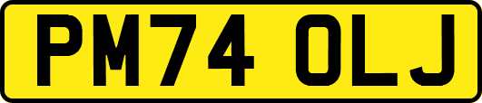 PM74OLJ