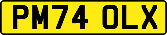 PM74OLX