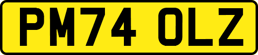 PM74OLZ