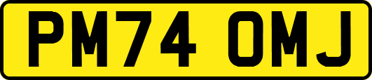 PM74OMJ