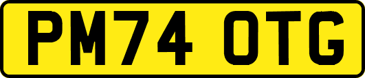 PM74OTG