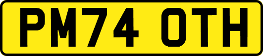PM74OTH
