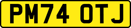 PM74OTJ