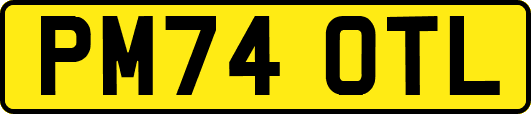 PM74OTL
