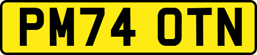 PM74OTN