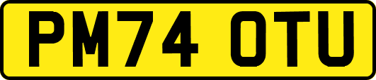 PM74OTU