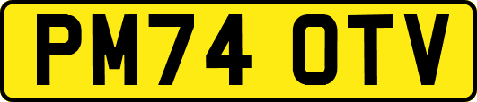 PM74OTV