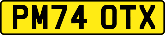 PM74OTX