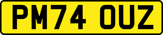 PM74OUZ