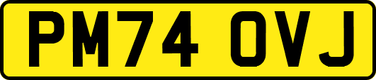 PM74OVJ
